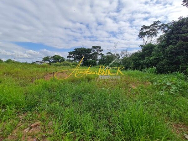Terreno/Lote à venda  no Bosque de Villa Thereza - Vera Cruz, RS. Imóveis