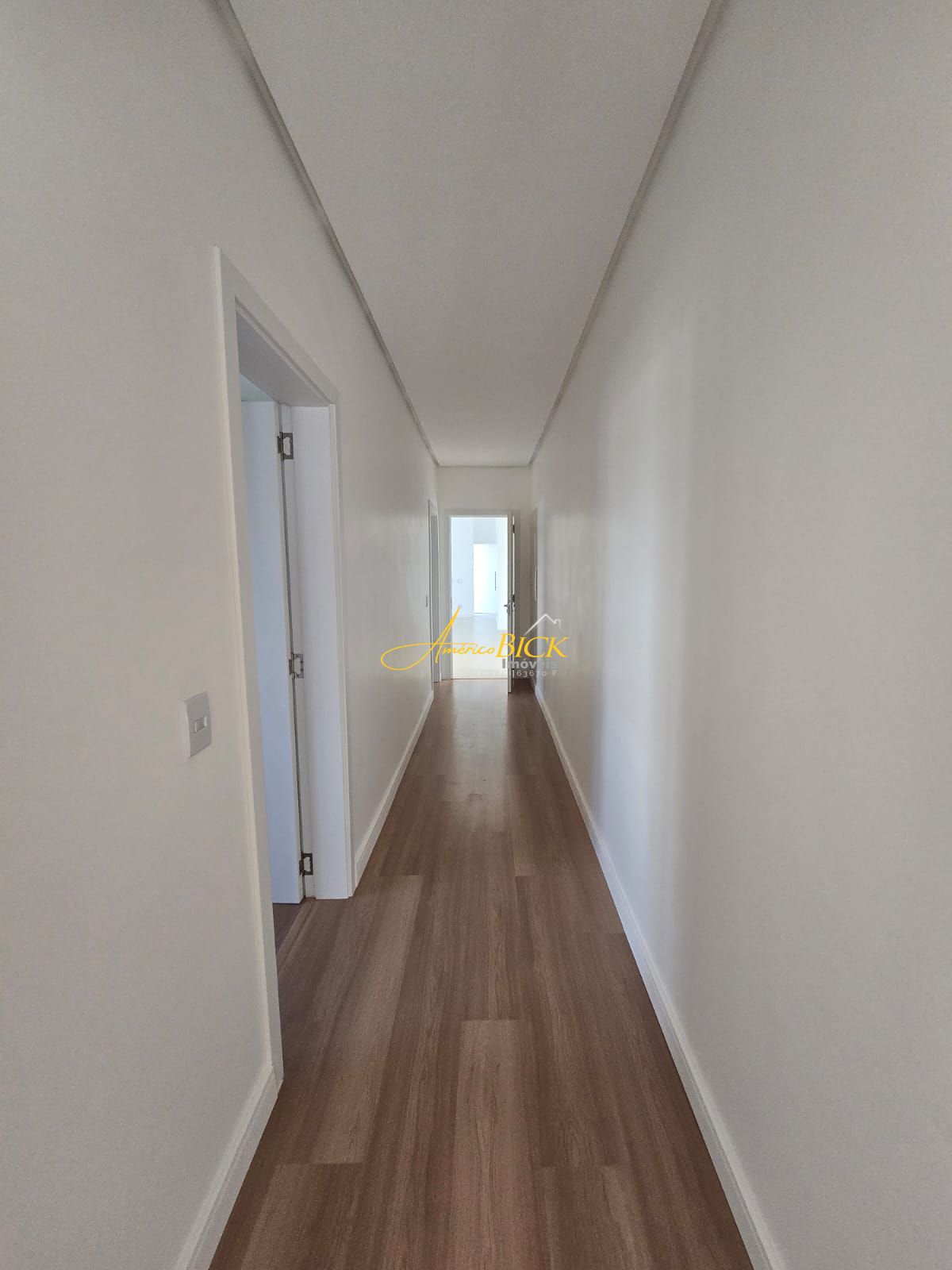 img128853175