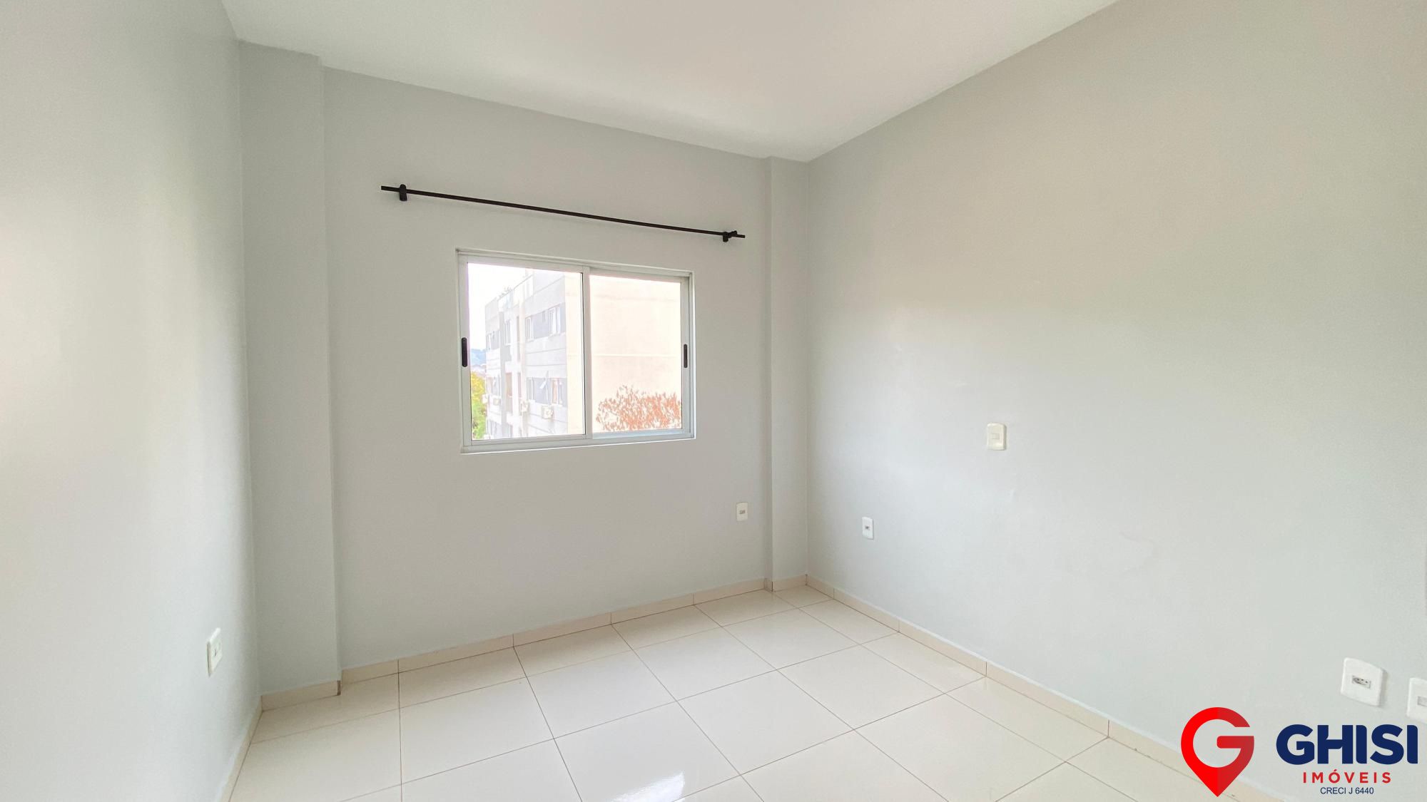 Vieira Imveis em Francisco Beltro PR