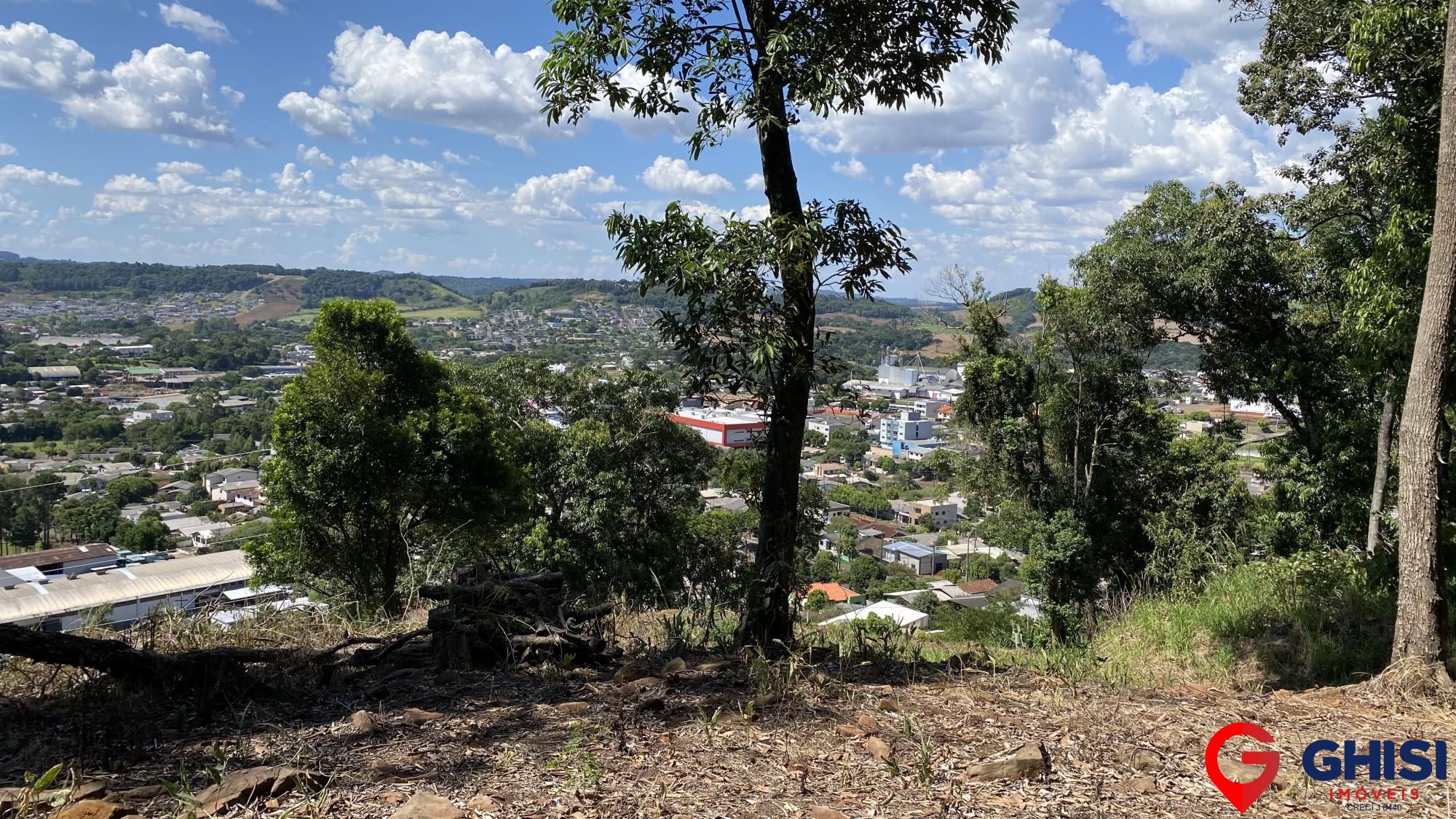 Vieira Imveis em Francisco Beltro PR
