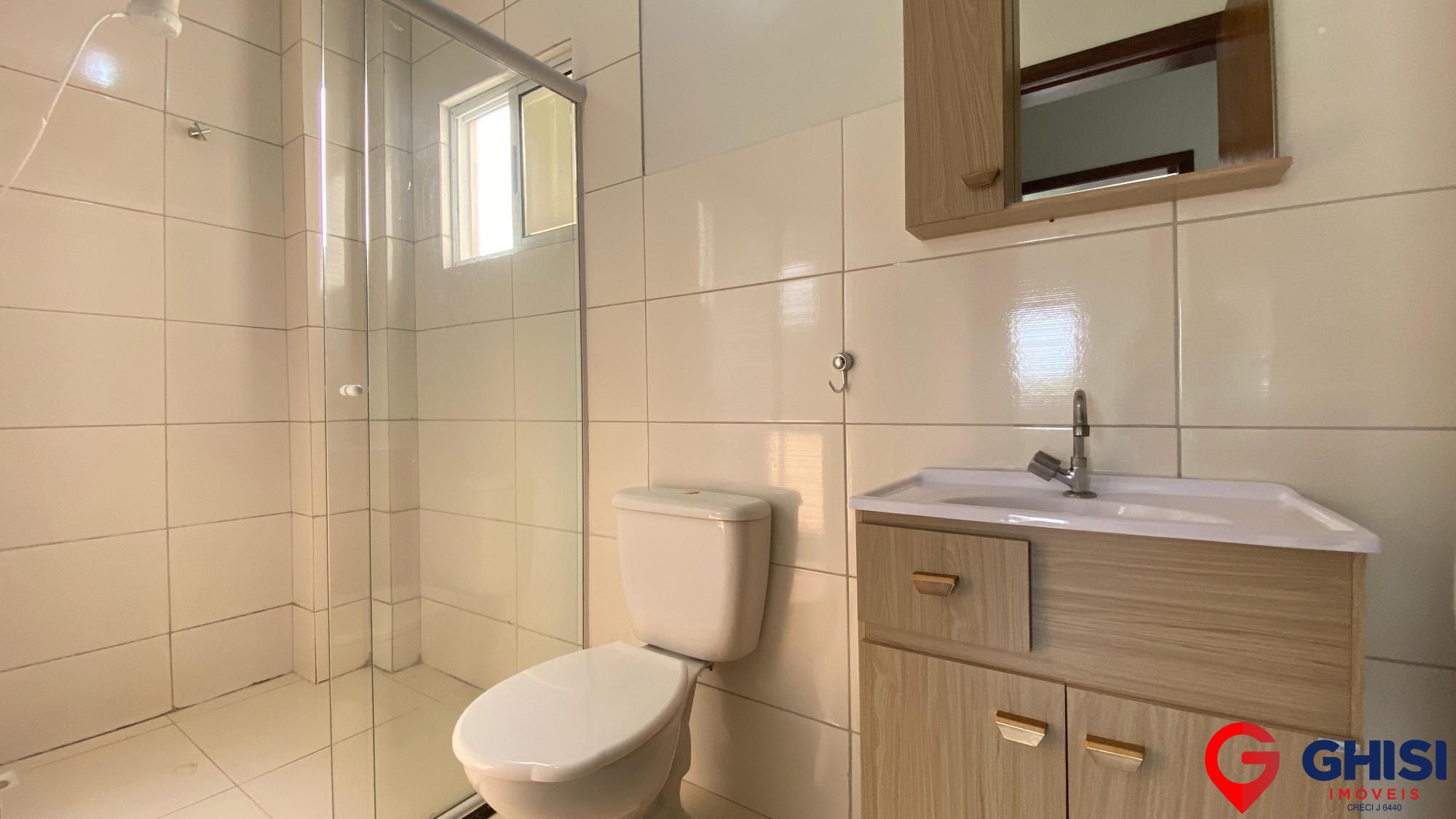 Vieira Imveis em Francisco Beltro PR