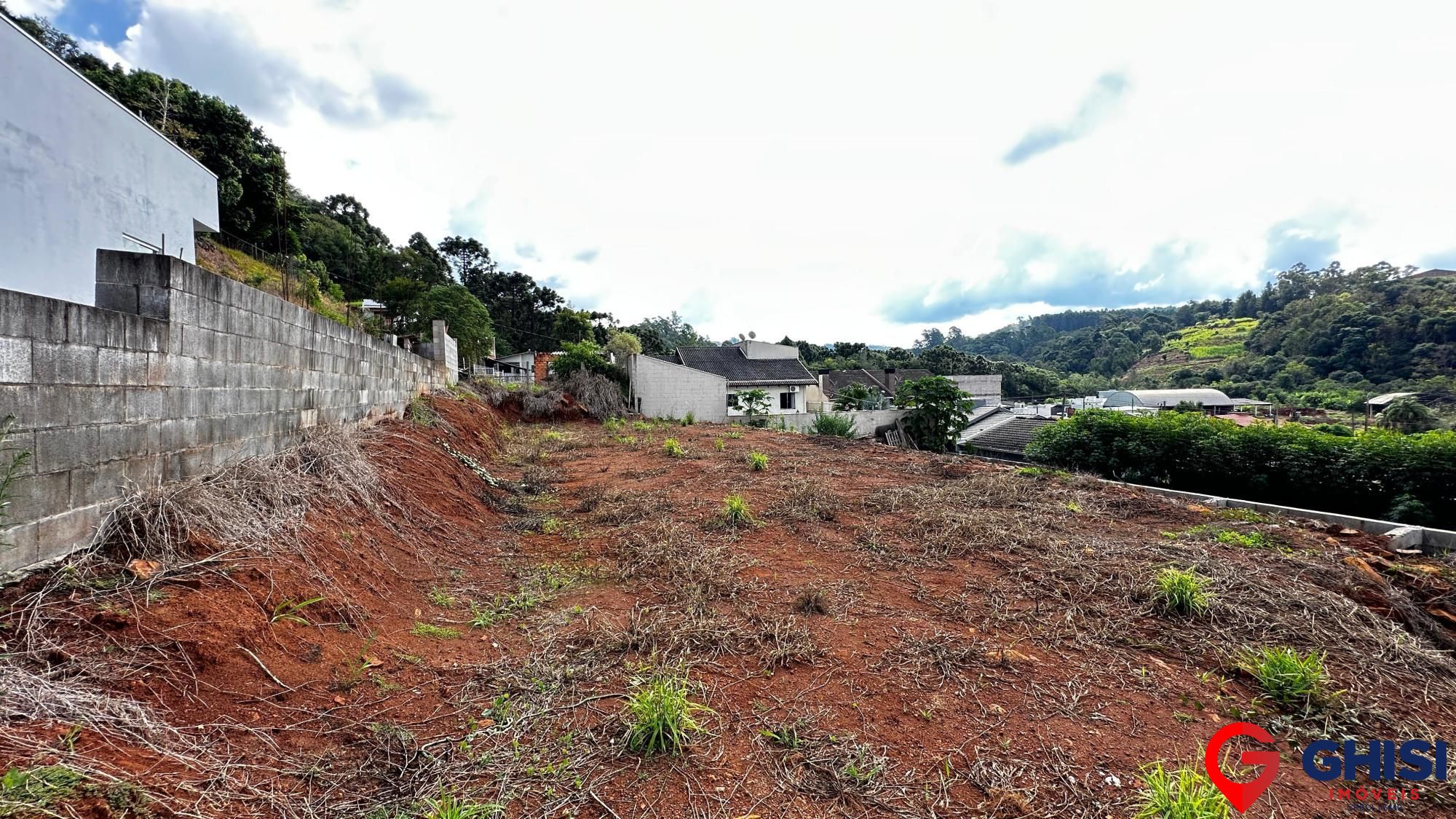 Vieira Imveis em Francisco Beltro PR