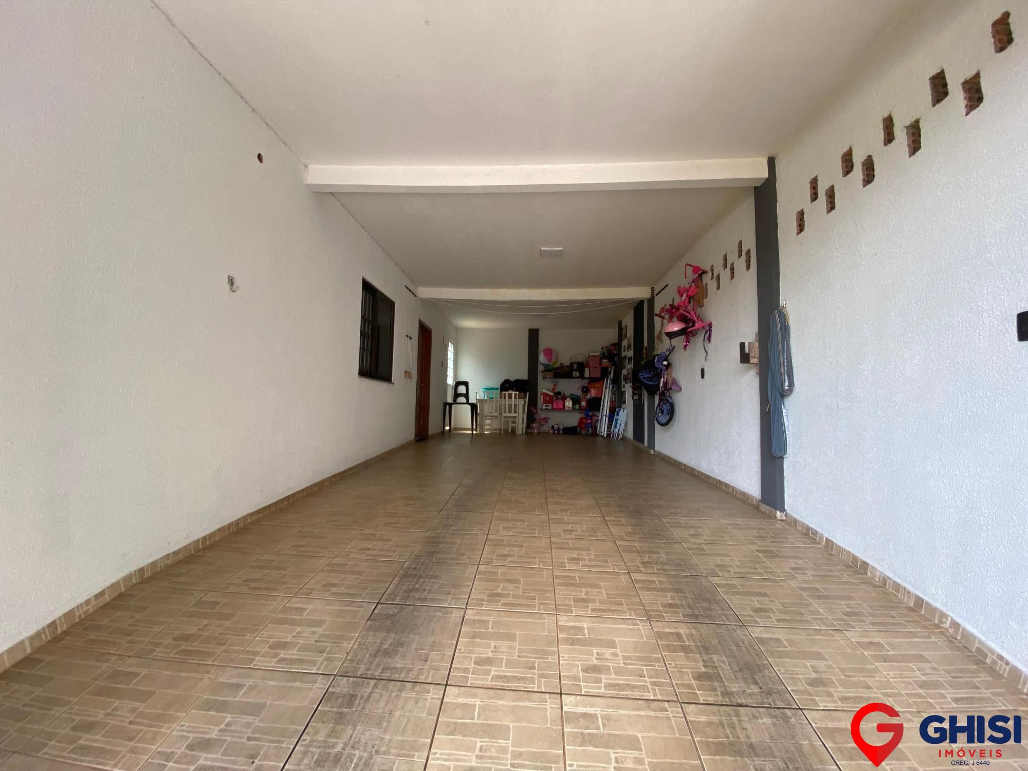 Vieira Imveis em Francisco Beltro PR