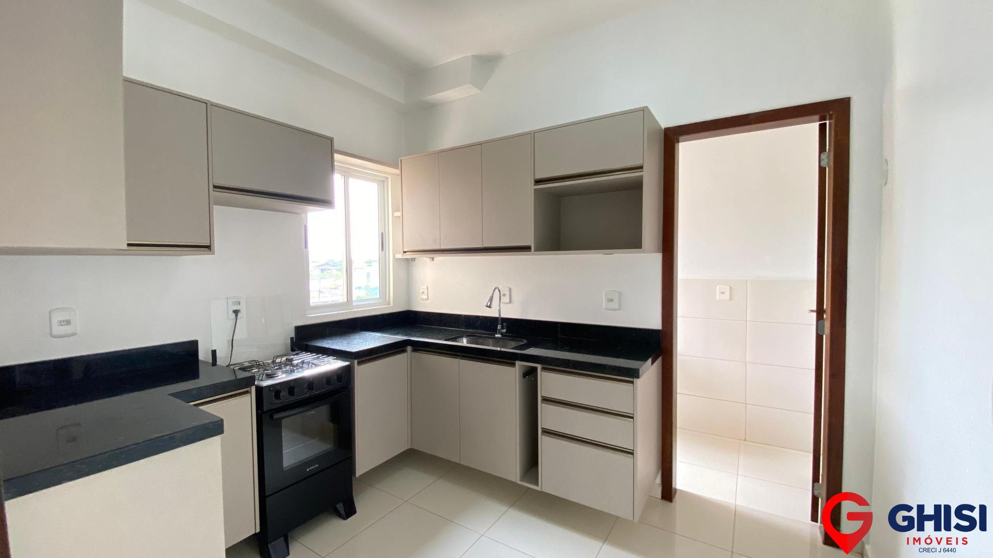 Vieira Imveis em Francisco Beltro PR