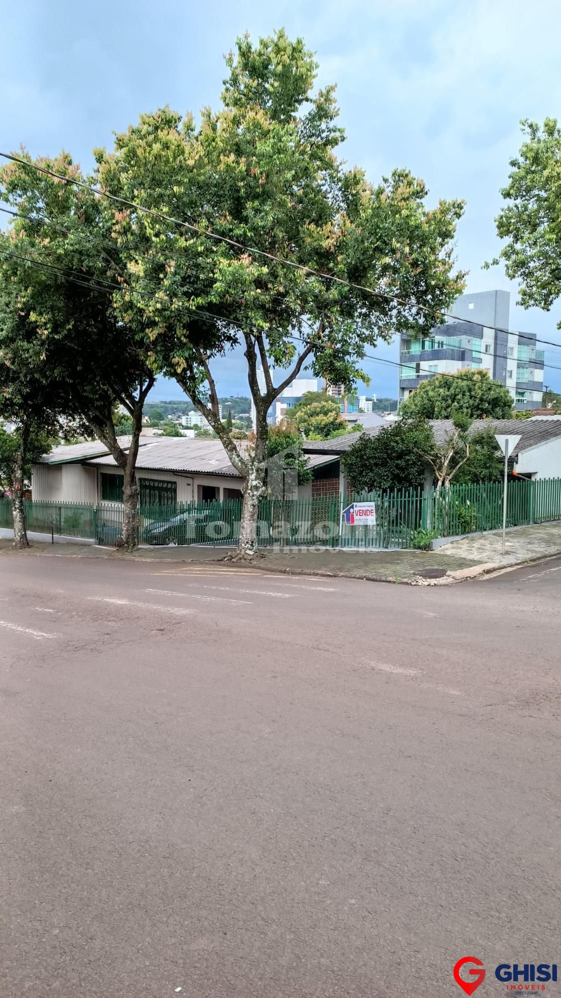 02 Casas No Nossa Senhora Aparecida.