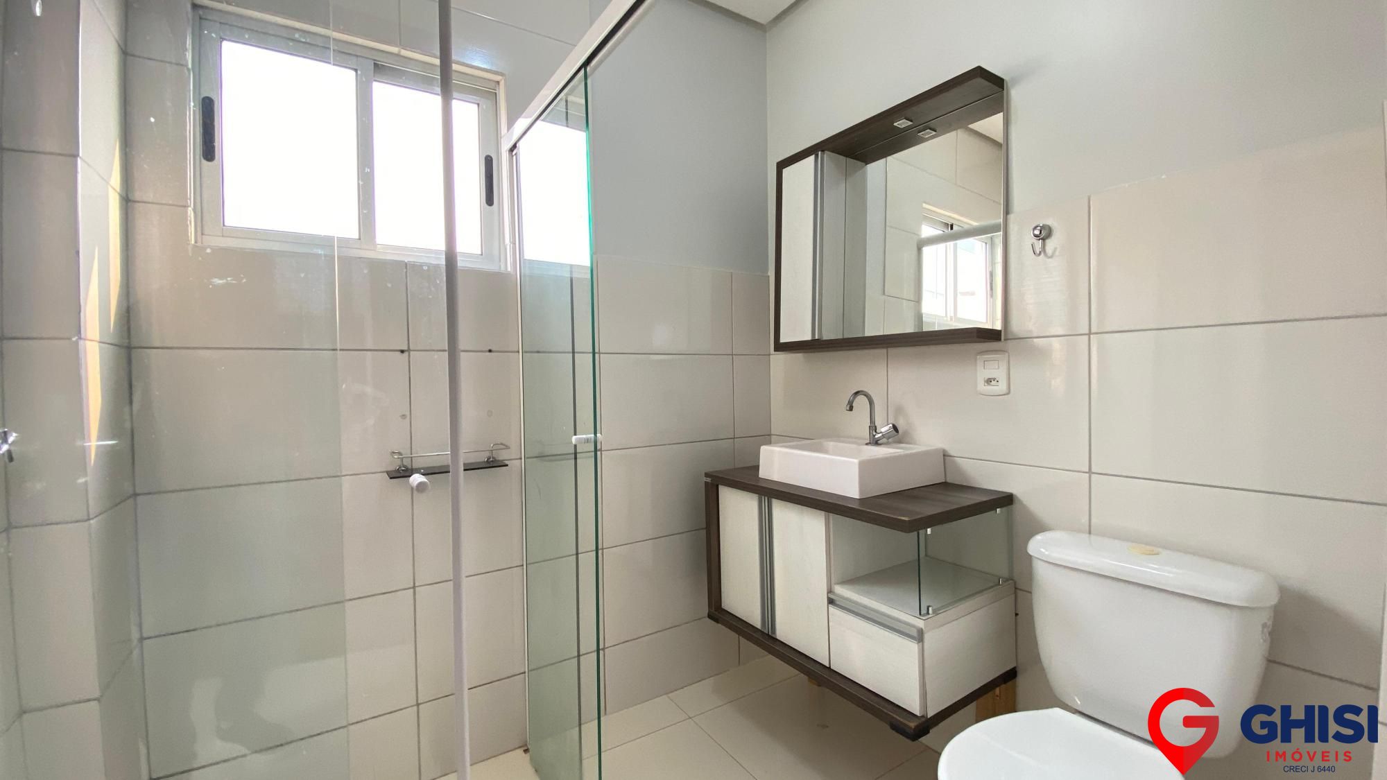 Vieira Imveis em Francisco Beltro PR