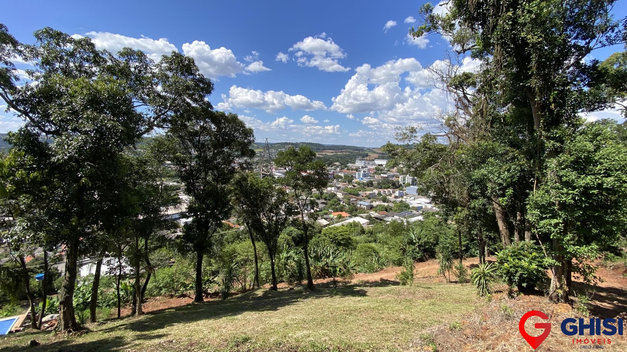 Vieira Imveis em Francisco Beltro PR