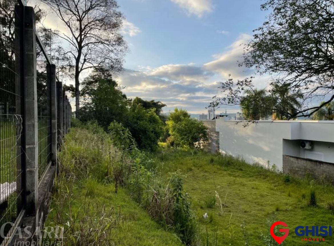 Investimento  Terreno à venda no bairro INDUSTRIAL em FRANCISCO BELTRAO - PR