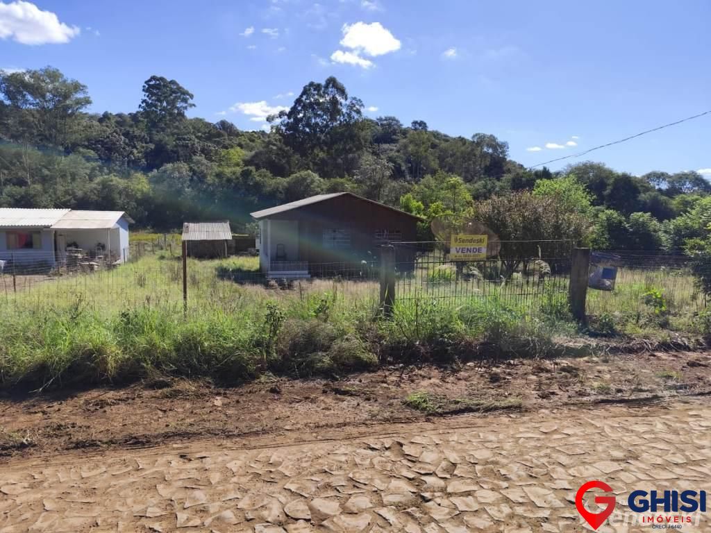 Lote à venda, SÃO MARCOS, FRANCISCO BELTRAO - PR