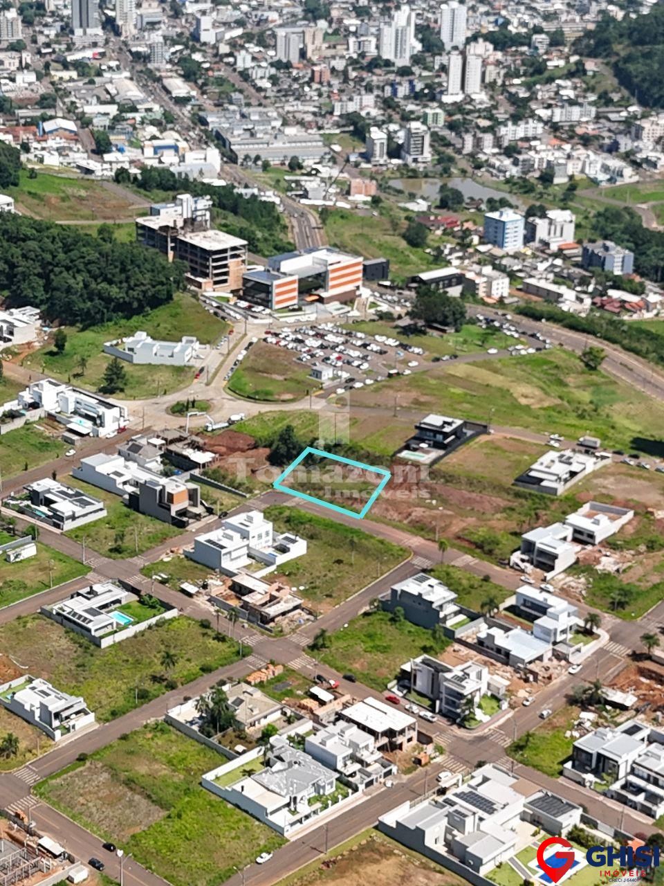 Espaçoso em uma localização privilegiada