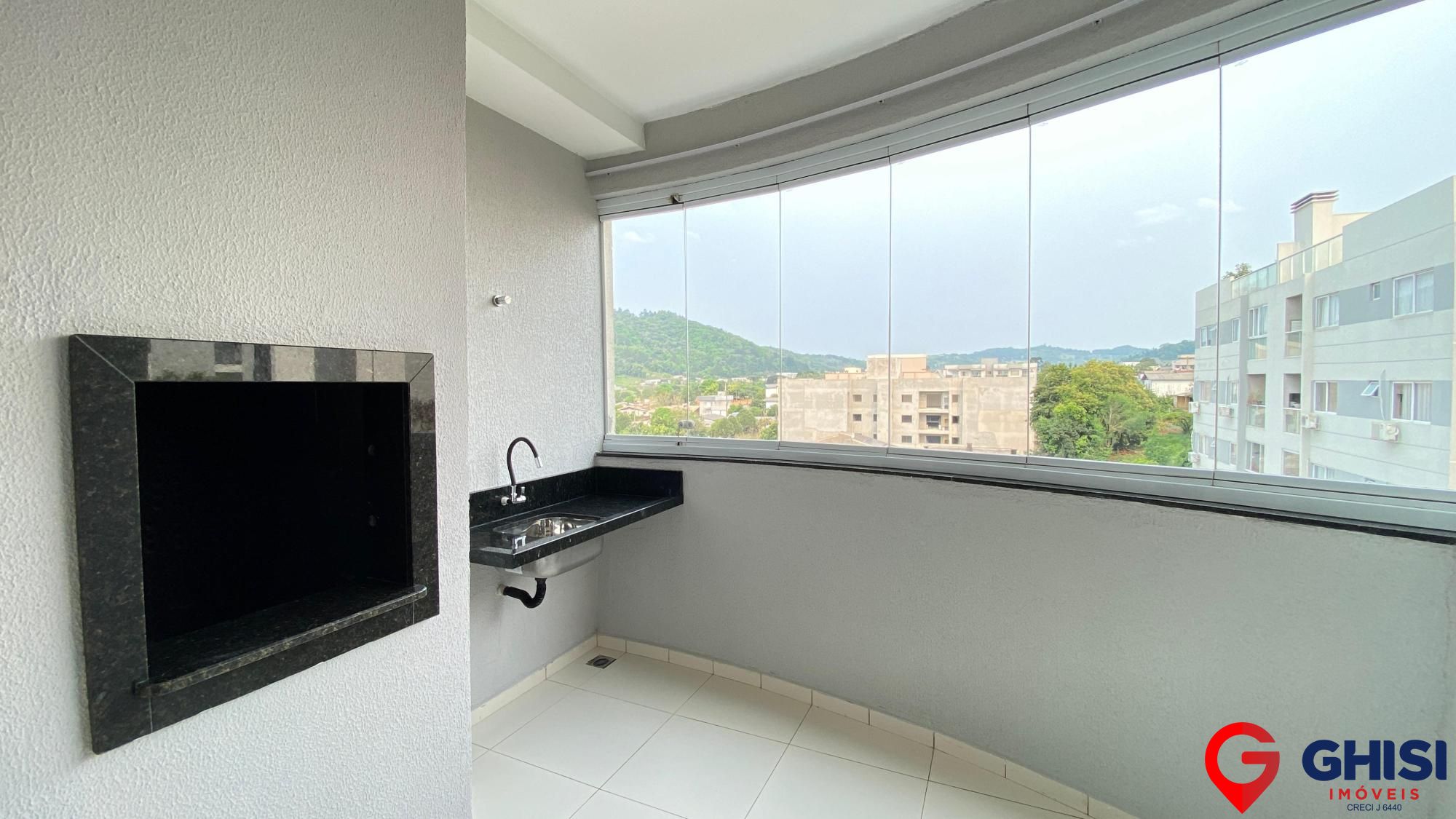 Vieira Imveis em Francisco Beltro PR