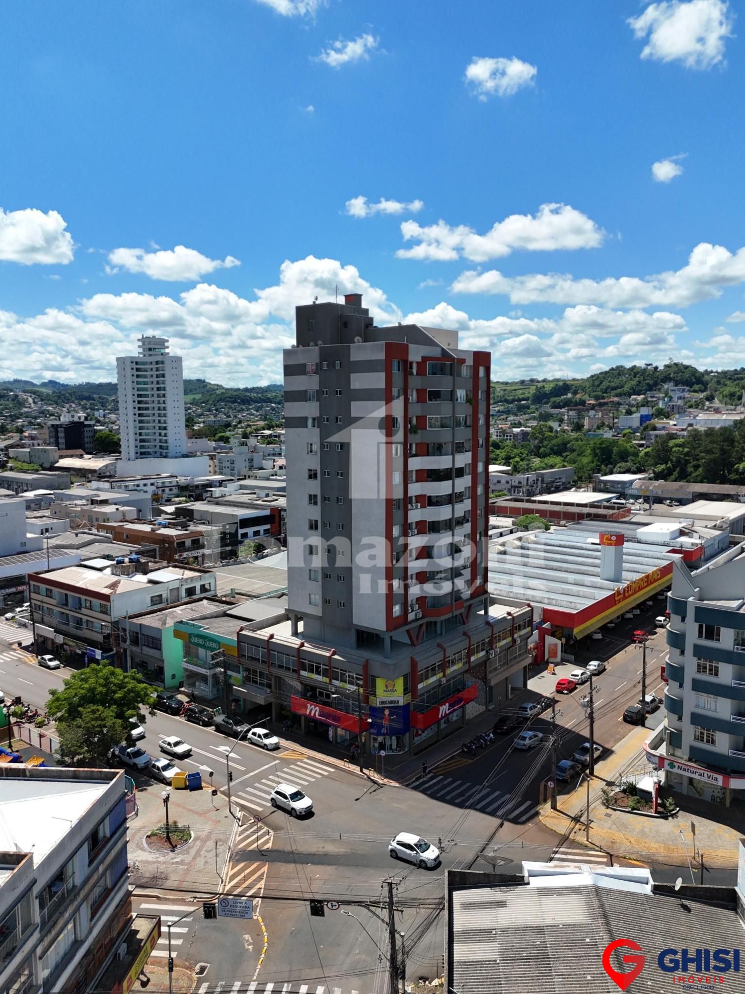 Nas Alturas