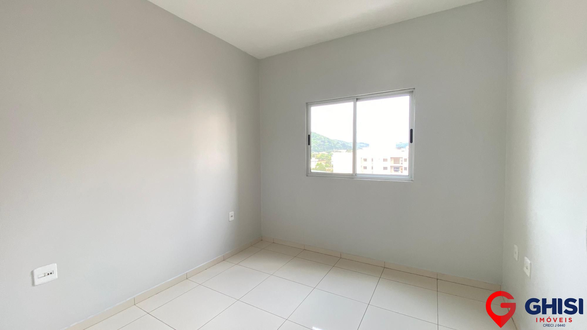 Vieira Imveis em Francisco Beltro PR