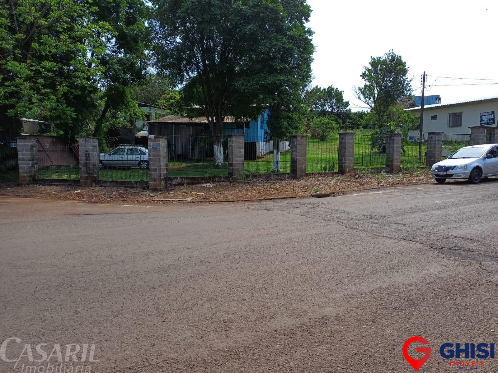 Terreno à venda, SÃO MIGUEL, FRANCISCO BELTRAO - PR