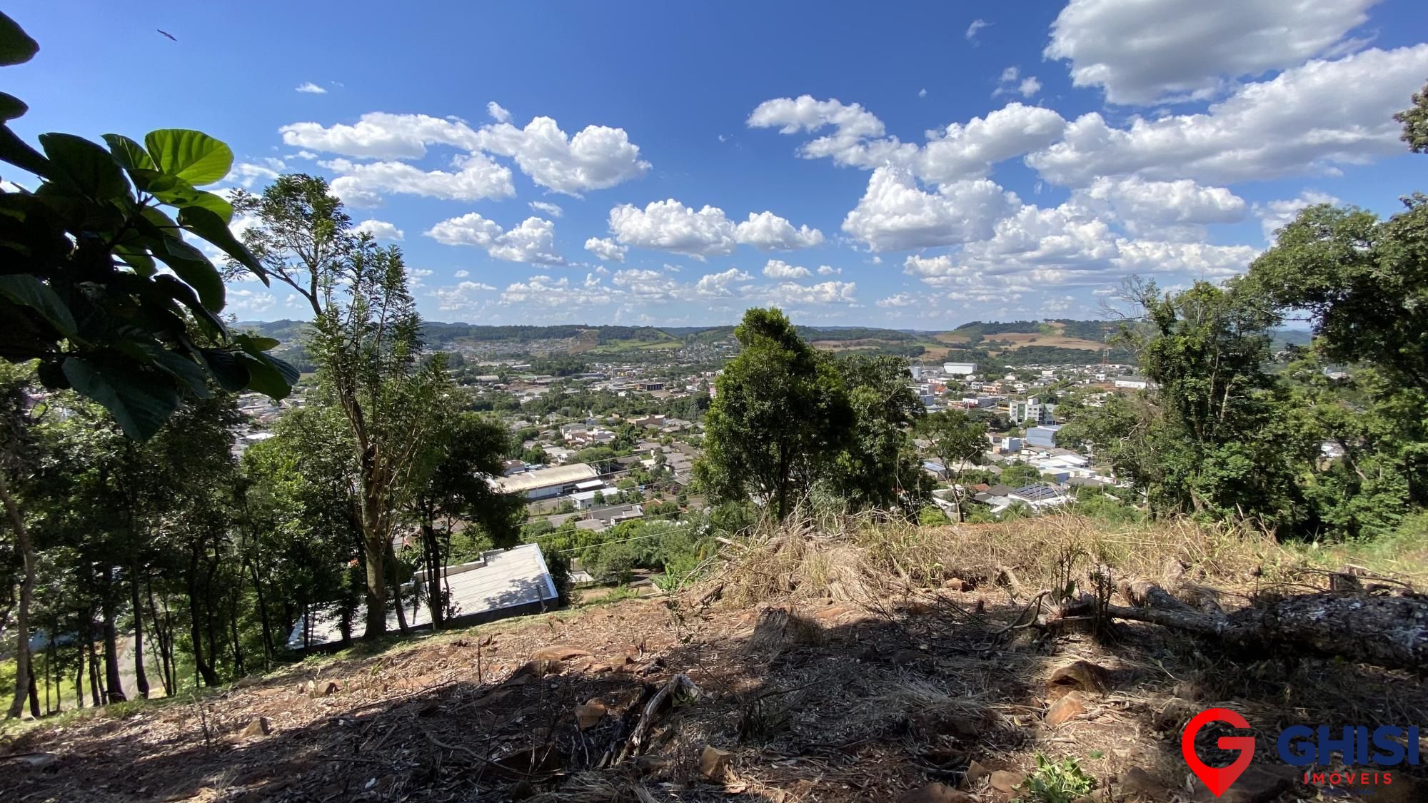 Vieira Imveis em Francisco Beltro PR