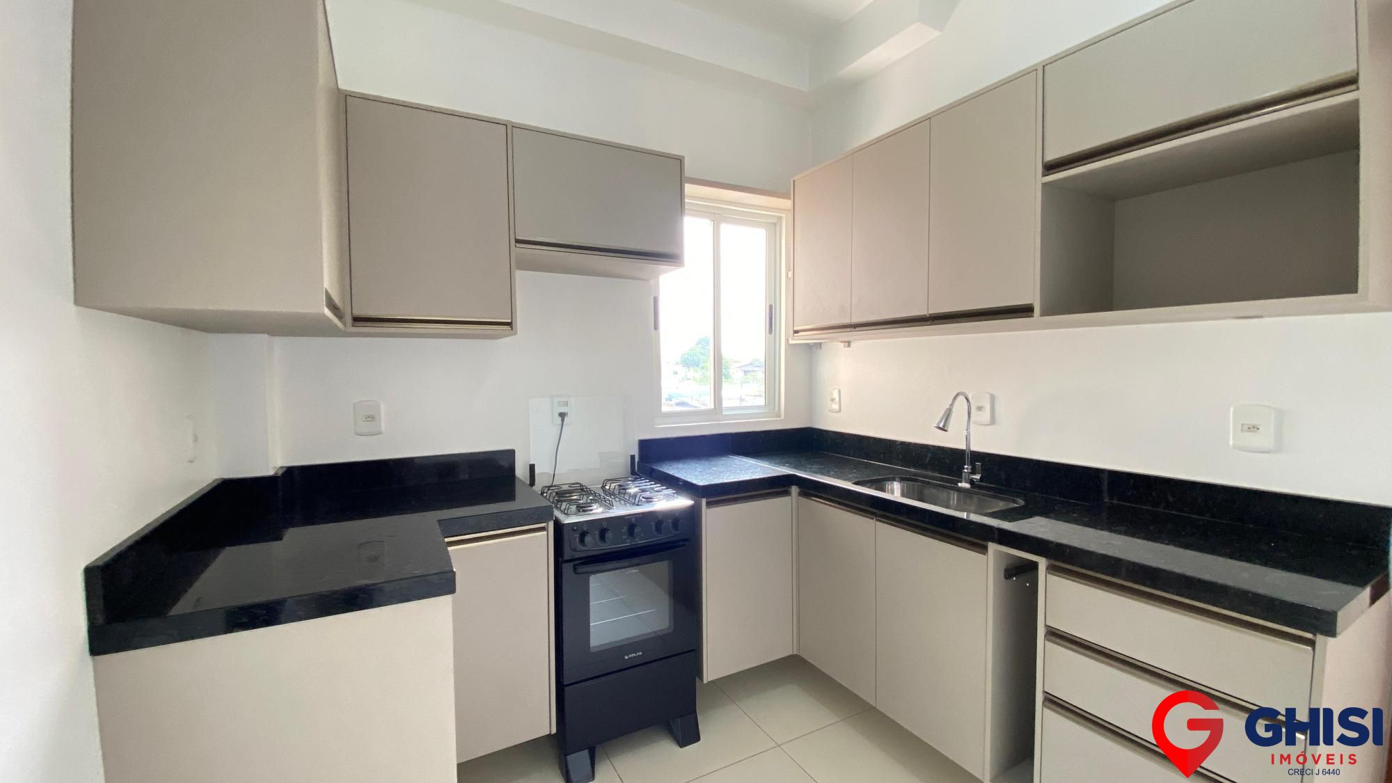 Vieira Imveis em Francisco Beltro PR