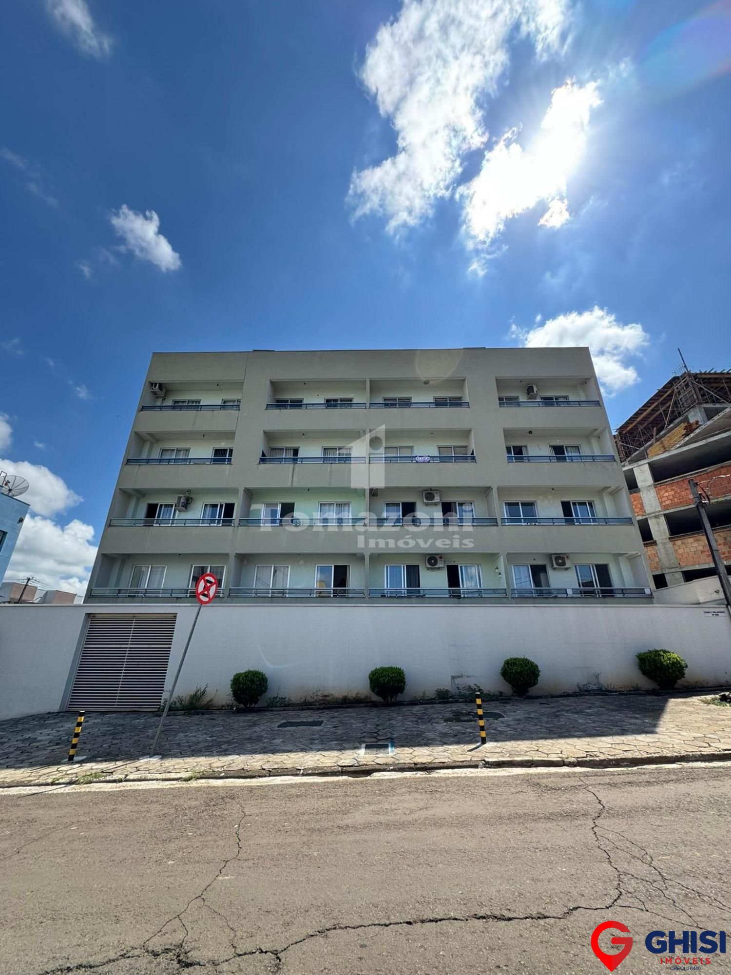 Oportunidade de investimento prox. a Unioeste