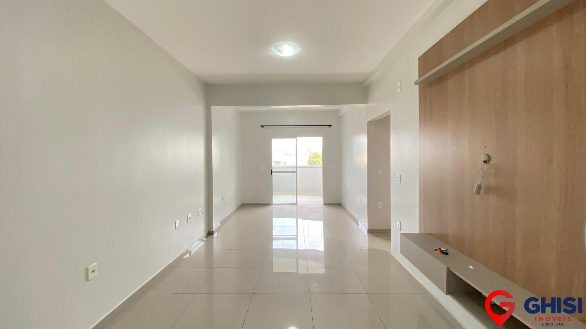 Vieira Imveis em Francisco Beltro PR