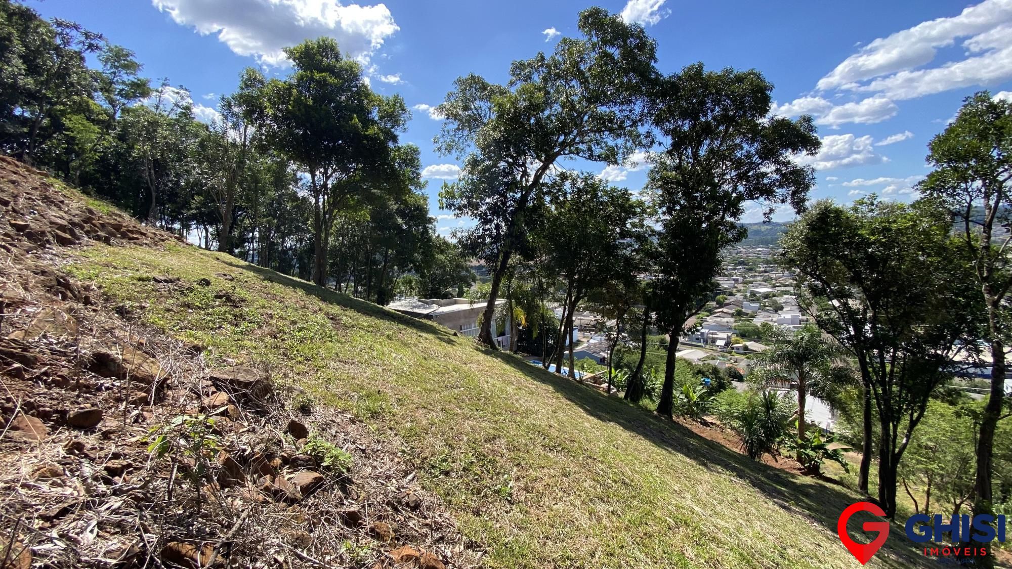 Vieira Imveis em Francisco Beltro PR