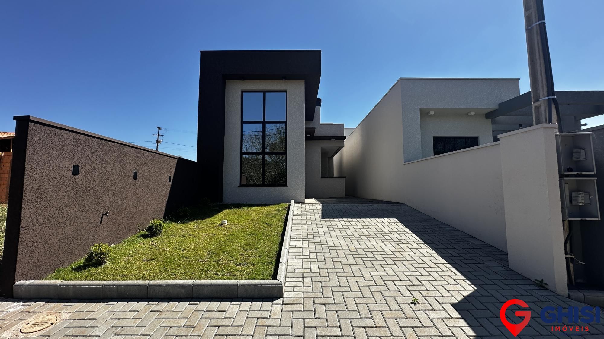 Casa à venda no Jupiter