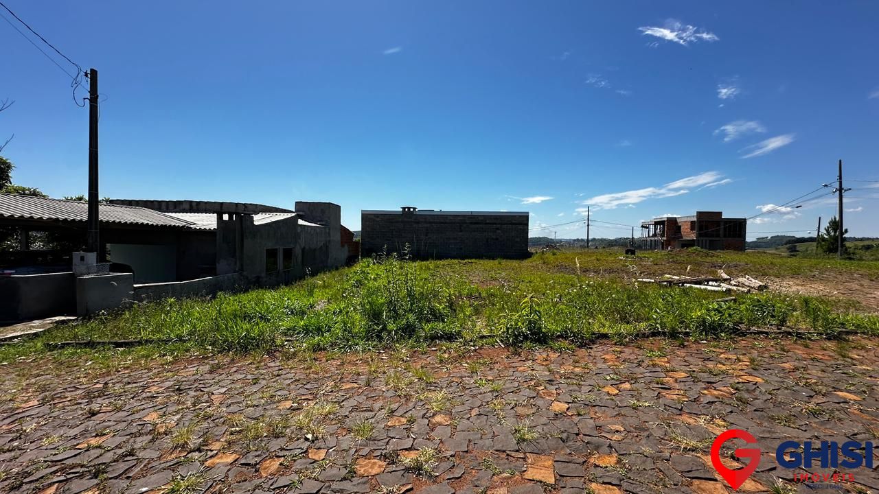 Terreno à venda no Água Branca