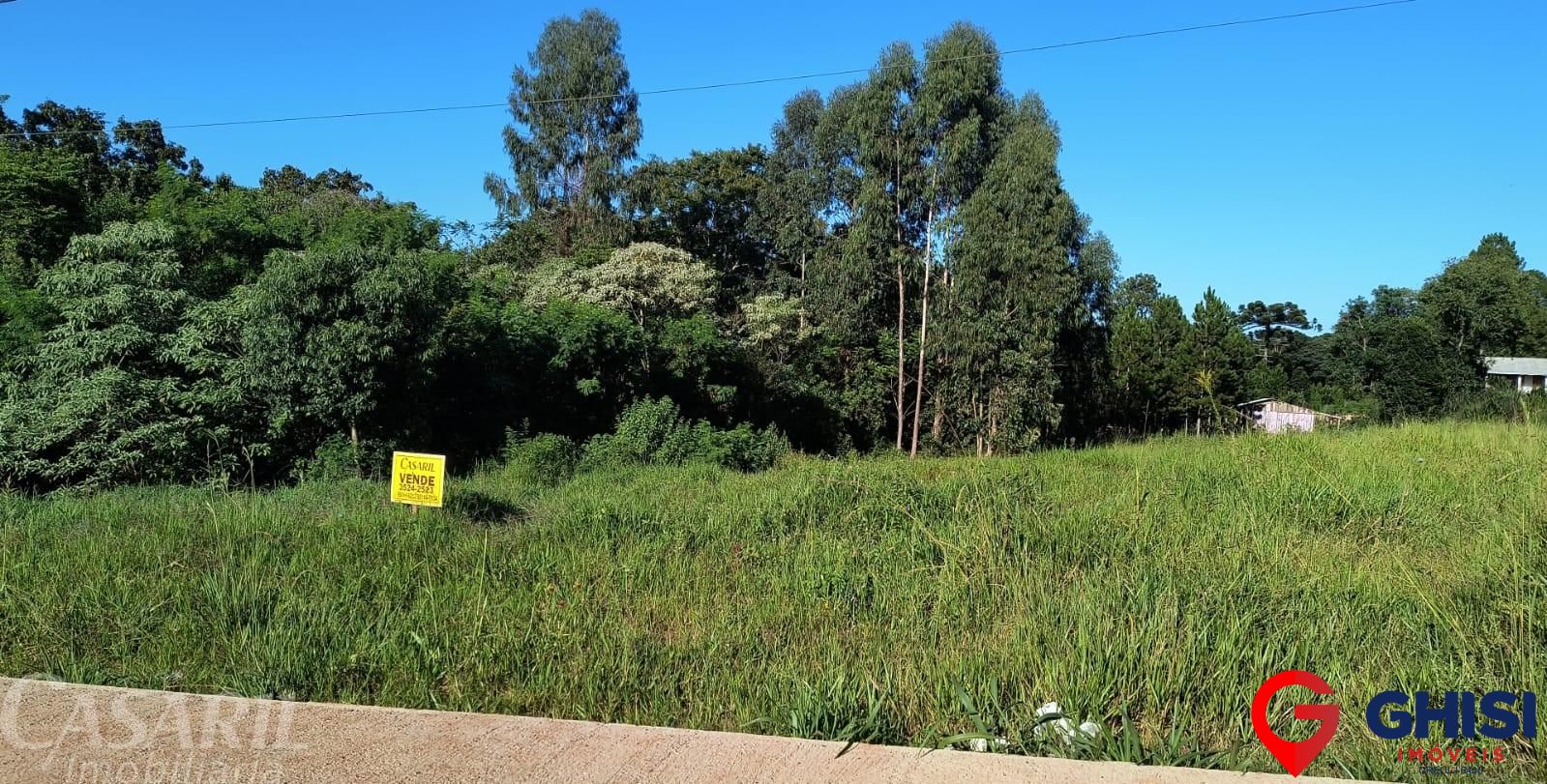 Terreno à venda, 2180.56 m , NOVA CONCORDIA, FRANCISCO BELTRAO - PR