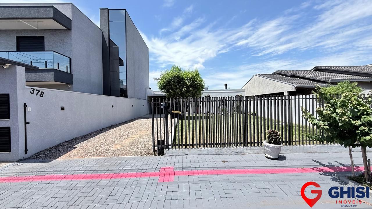 Casa à venda no Aeroporto