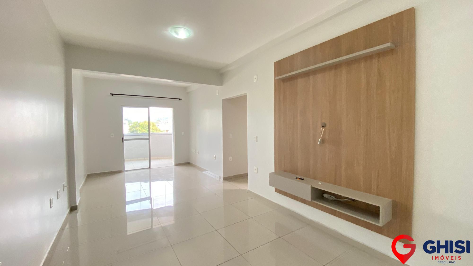 Vieira Imveis em Francisco Beltro PR