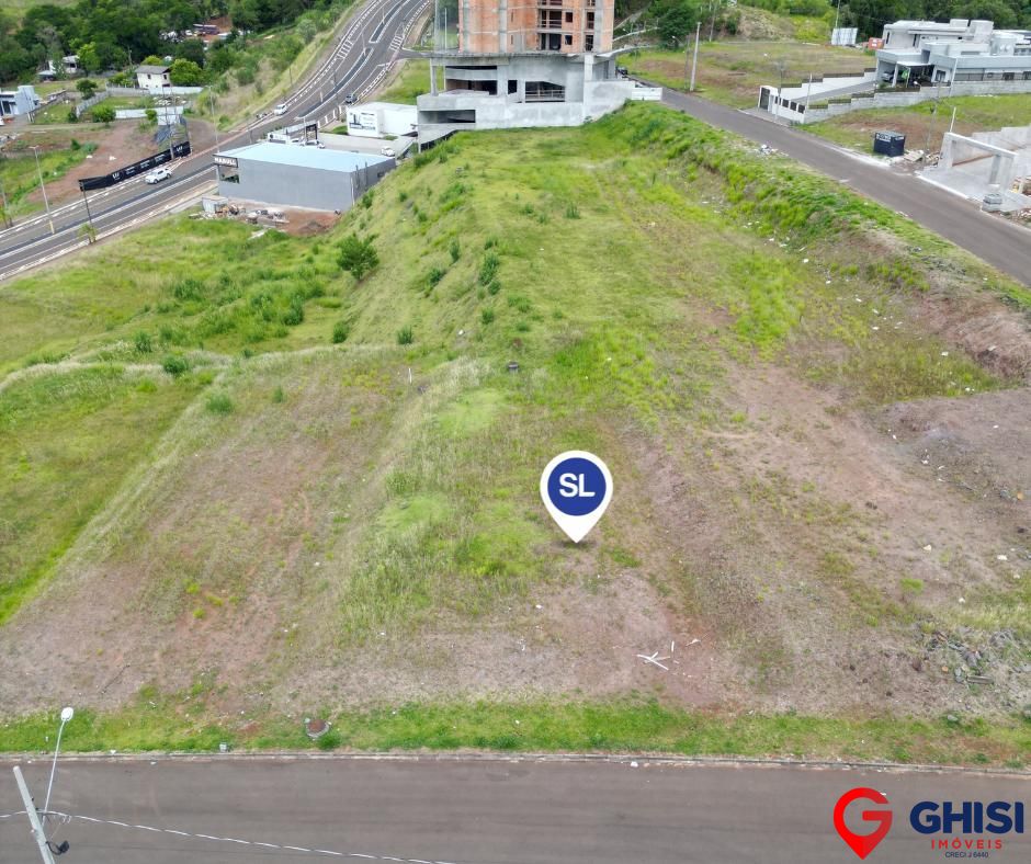 TERRENO PARA VENDA