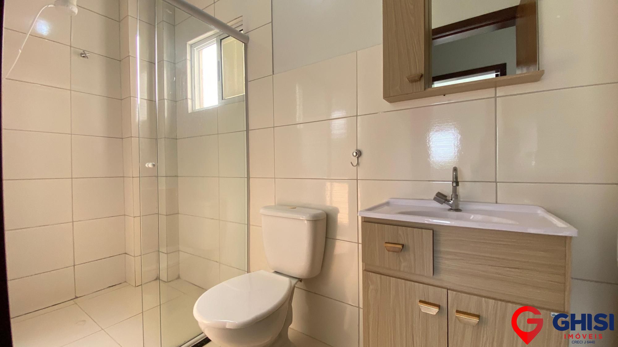 Vieira Imveis em Francisco Beltro PR