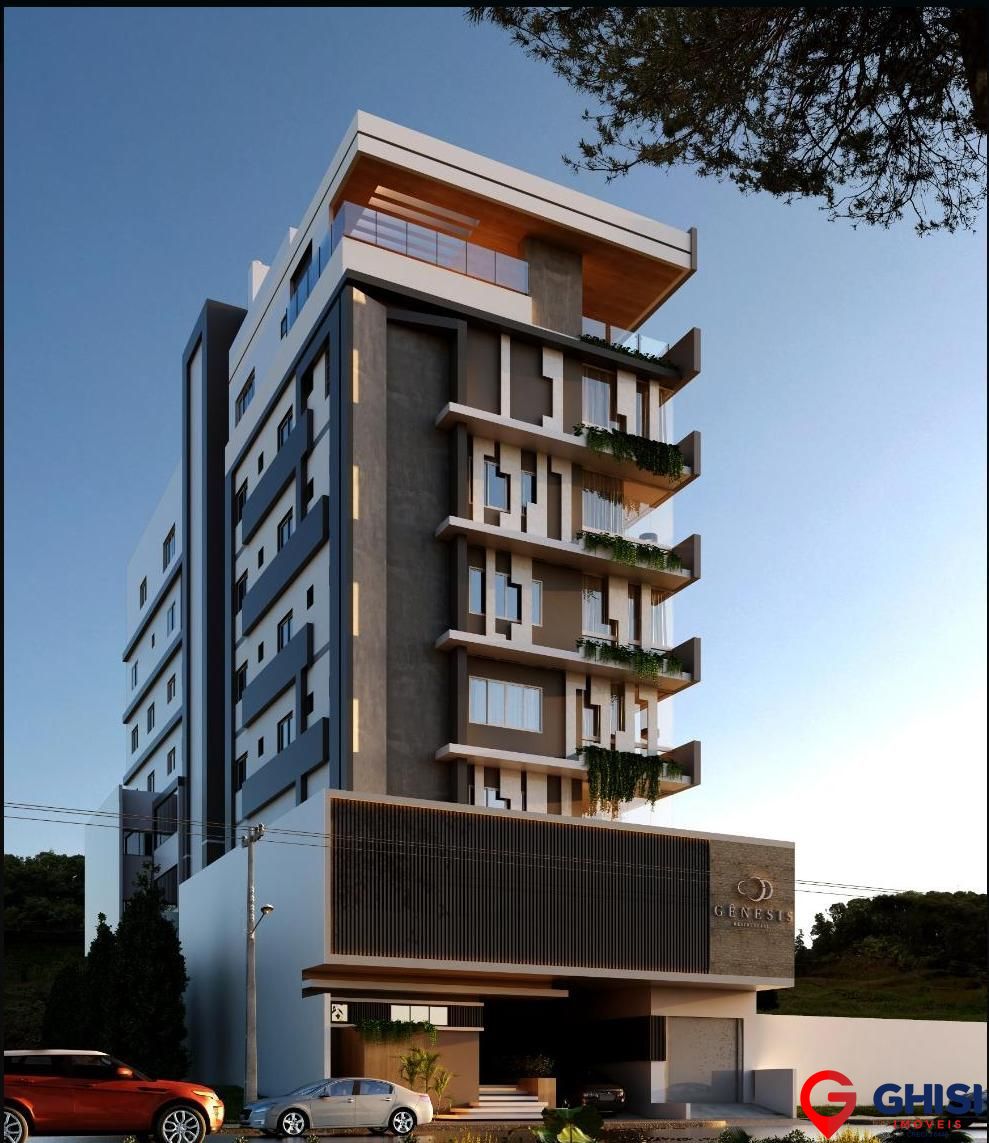 APARTAMENTO 301 PARA VENDA
