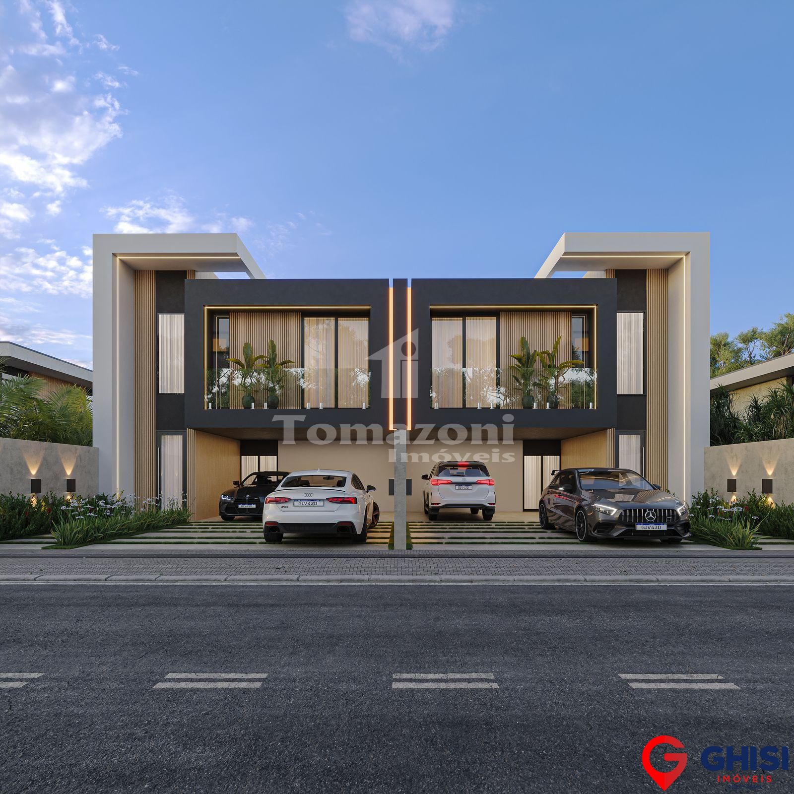 Um ambiente acolhedor e convidativo