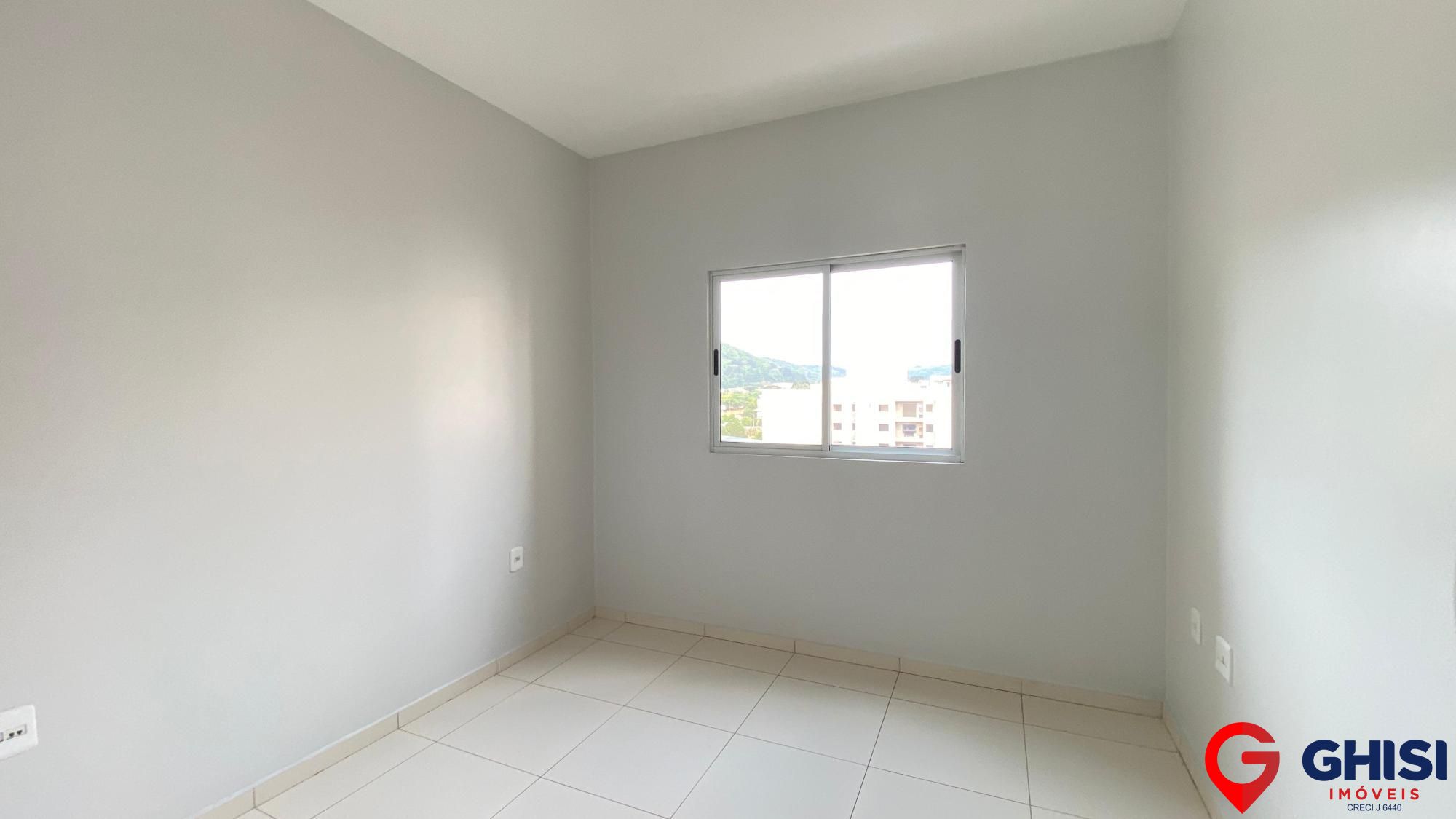 Vieira Imveis em Francisco Beltro PR