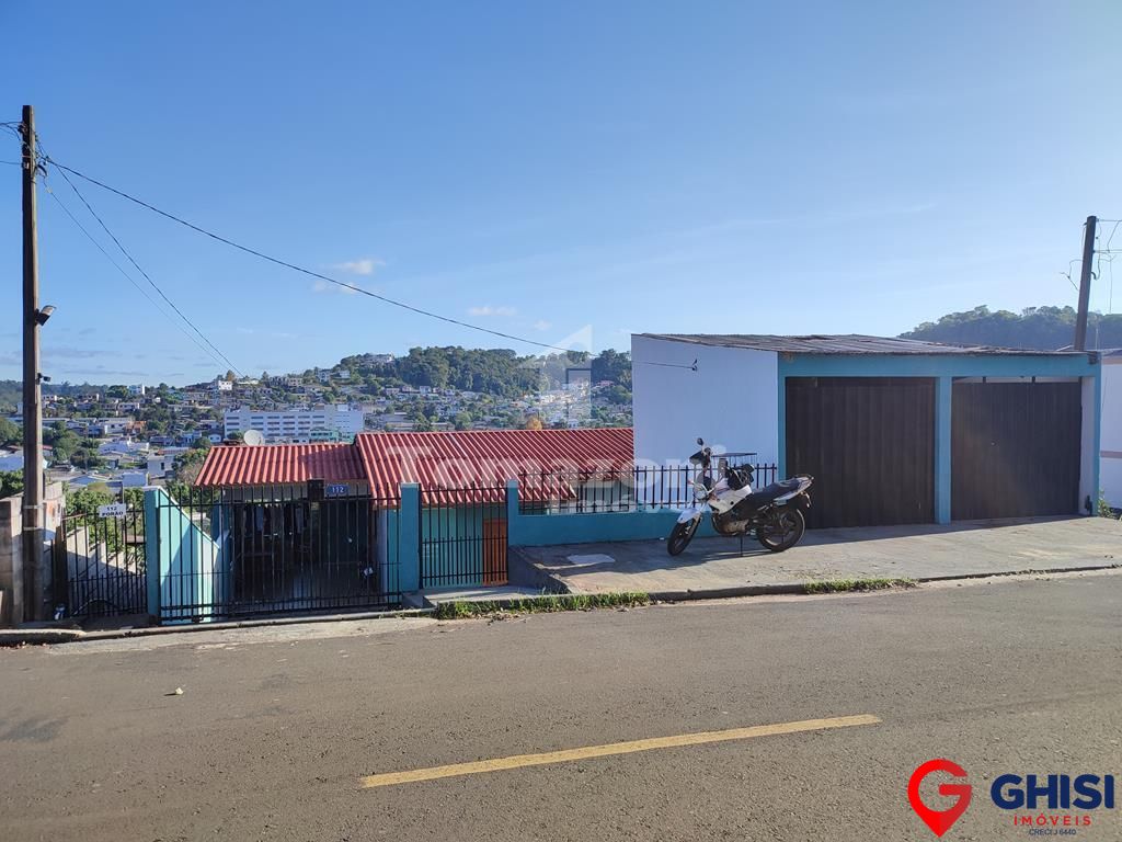 02 casas ,02 oportunidades