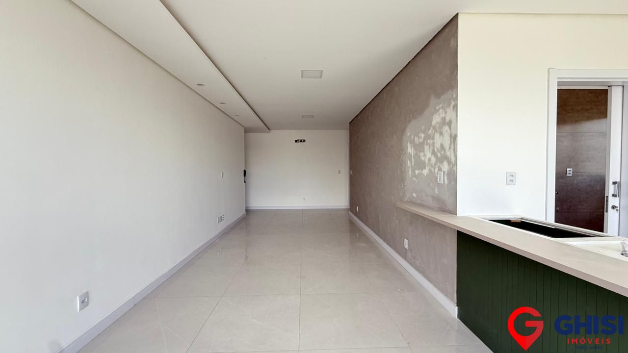 Apartamento para locação no Vila Nova