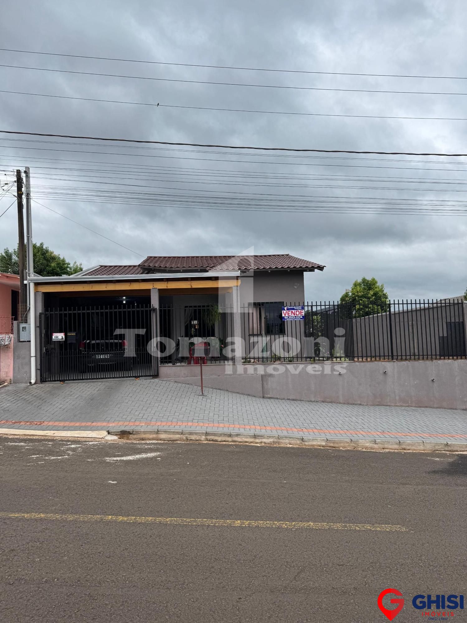 Agende sua visita e venha conhecer sua nova casa