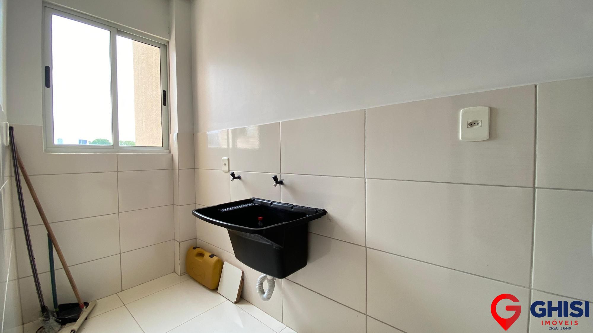 Vieira Imveis em Francisco Beltro PR