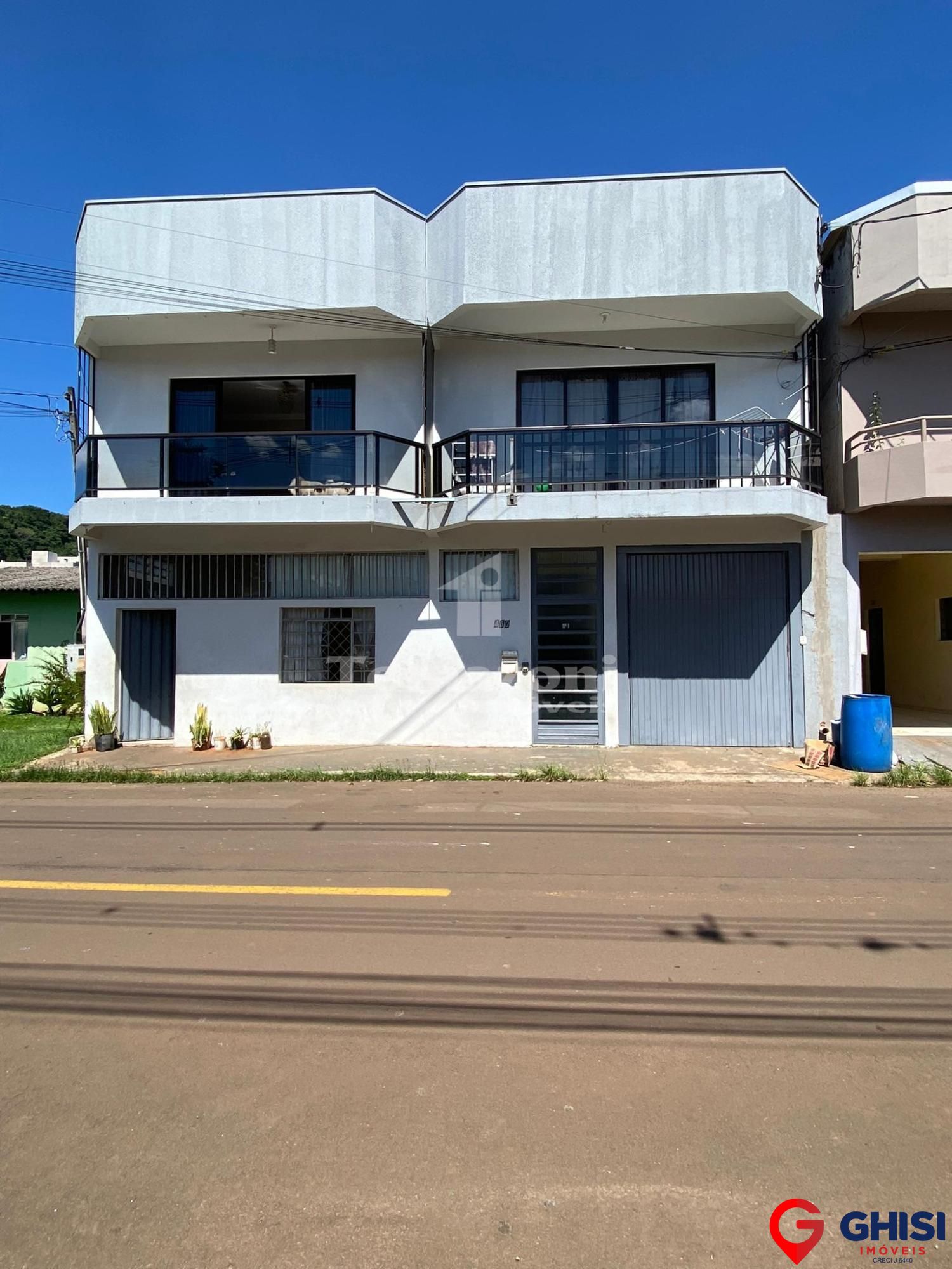 Oportunidade de investimento no VILA NOVA