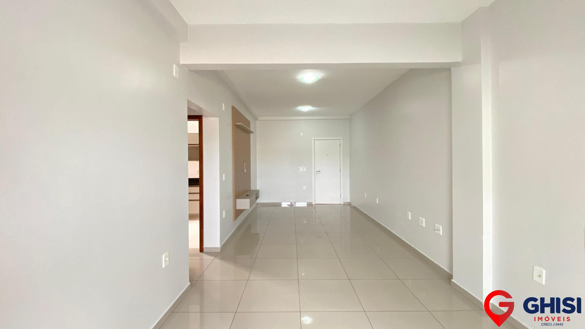 Vieira Imveis em Francisco Beltro PR