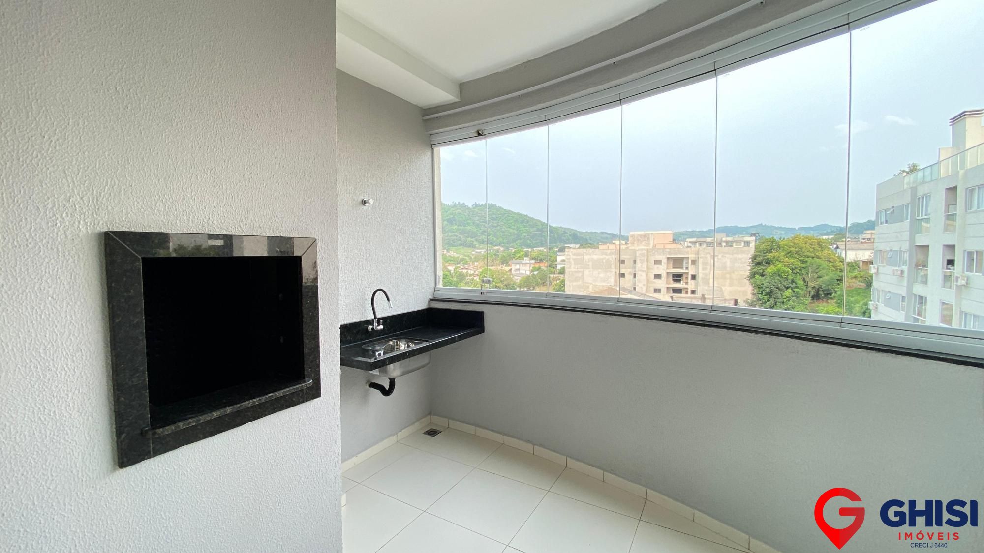 Vieira Imveis em Francisco Beltro PR