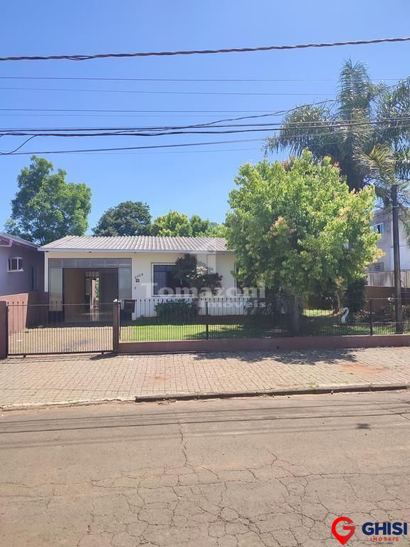 Aproveite essa oportunidade!