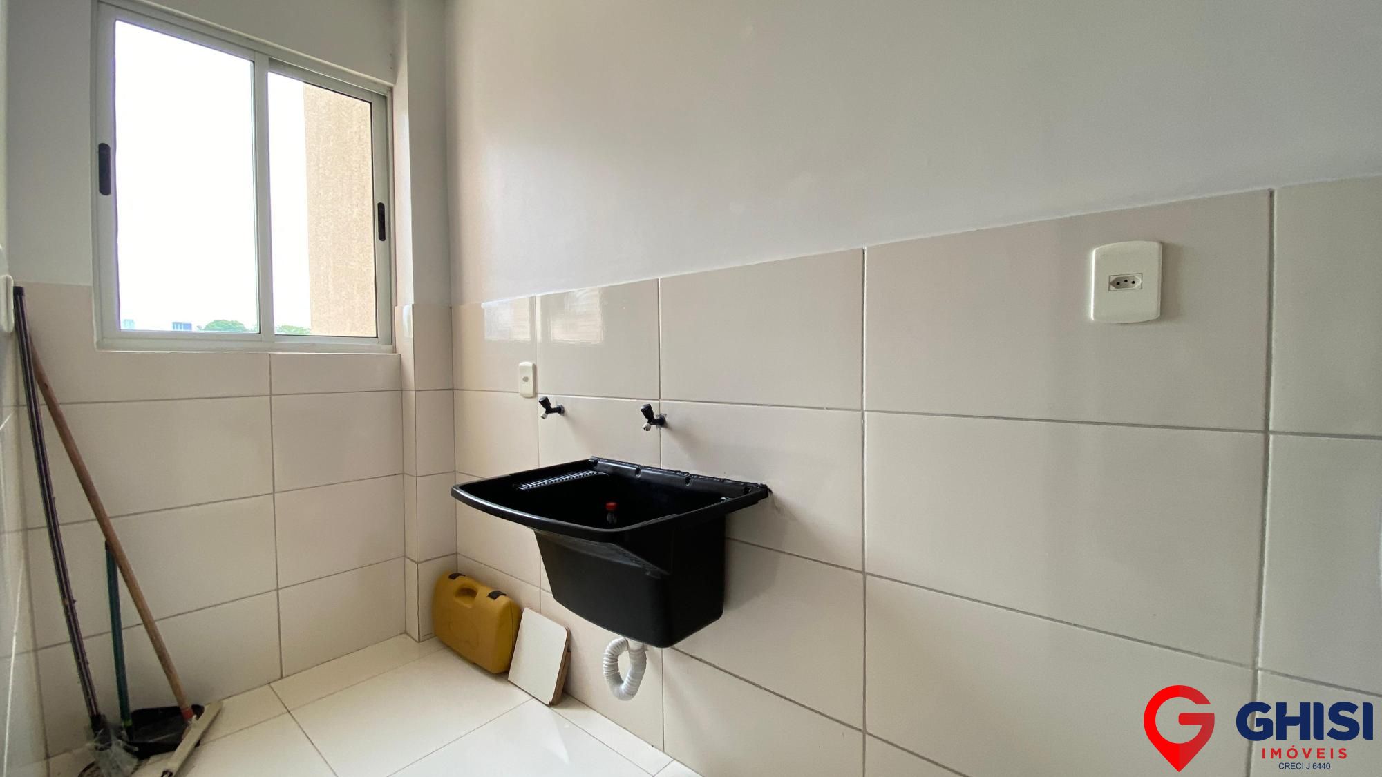 Vieira Imveis em Francisco Beltro PR