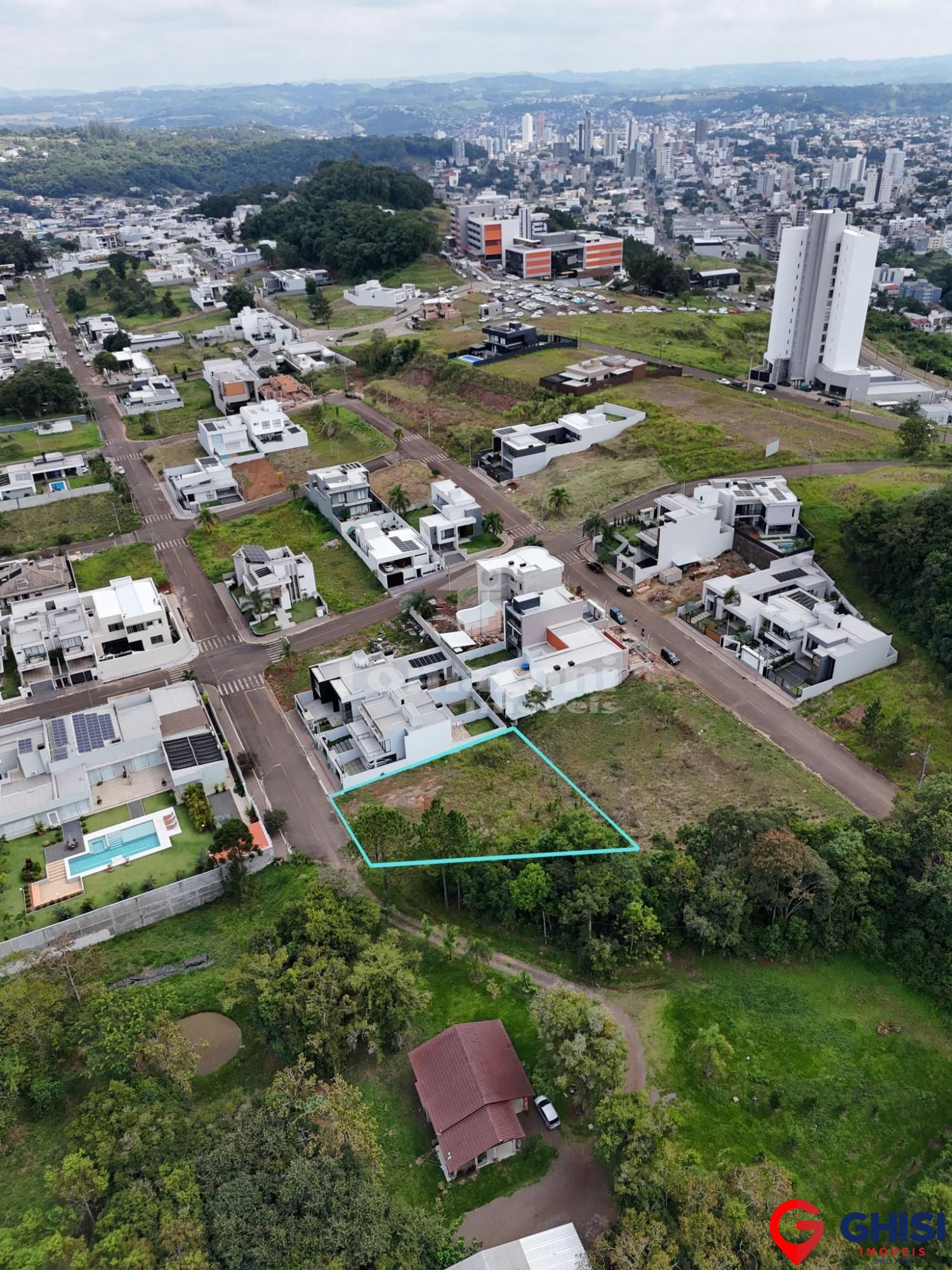 A oportunidade que voce estava esperando
