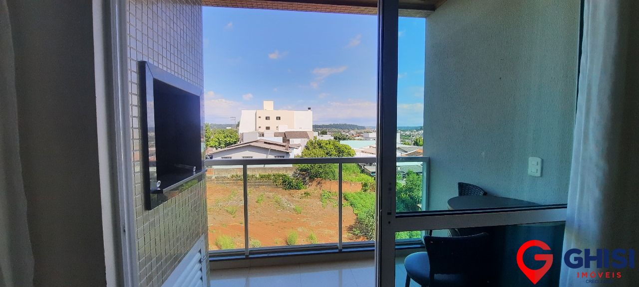 Vieira Imveis em Francisco Beltro PR