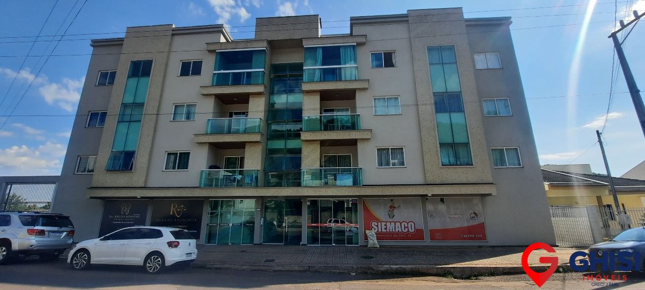Vieira Imveis em Francisco Beltro PR