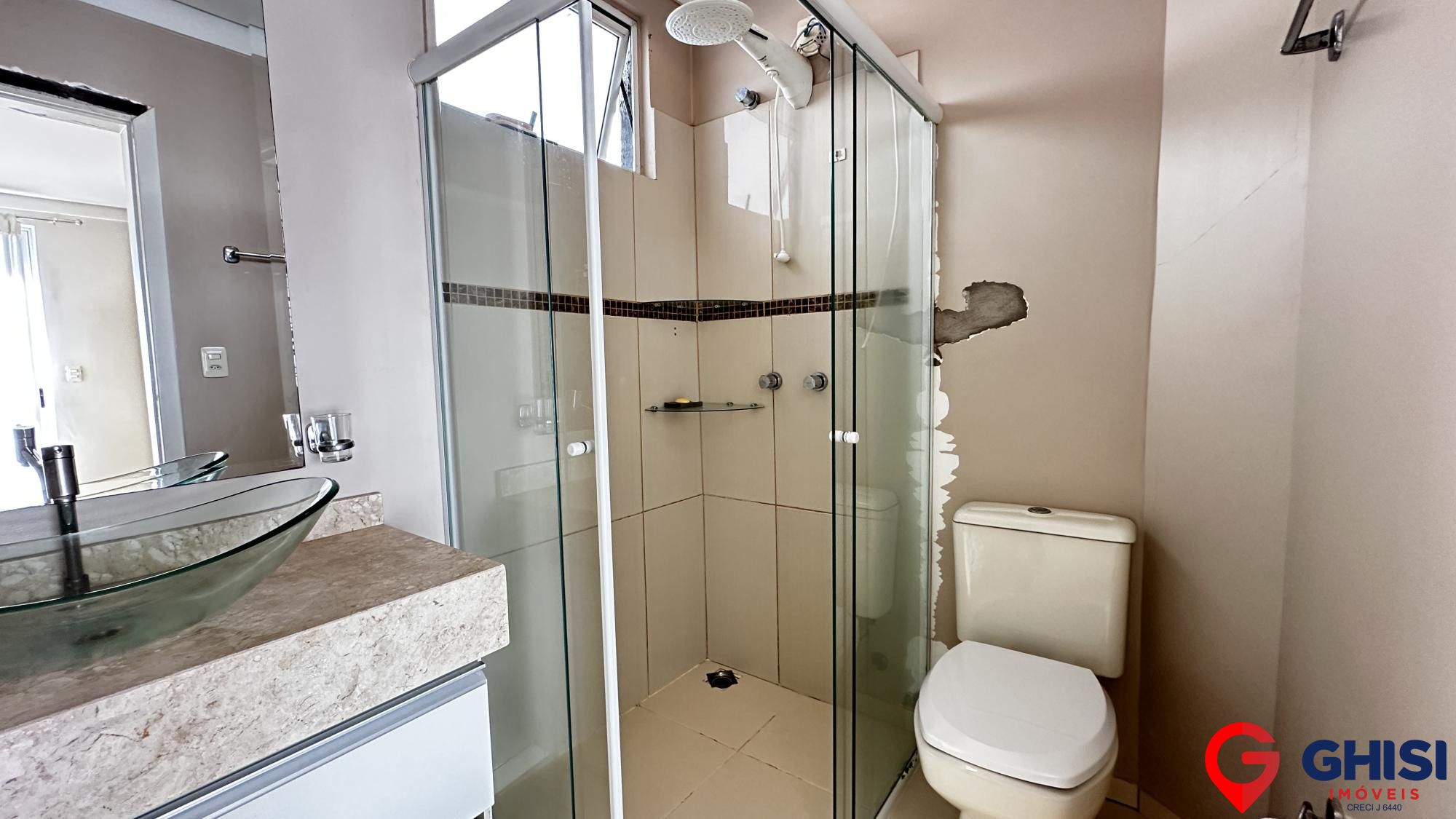 Vieira Imveis em Francisco Beltro PR