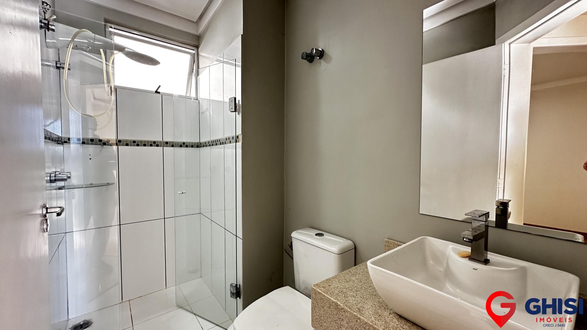 Vieira Imveis em Francisco Beltro PR