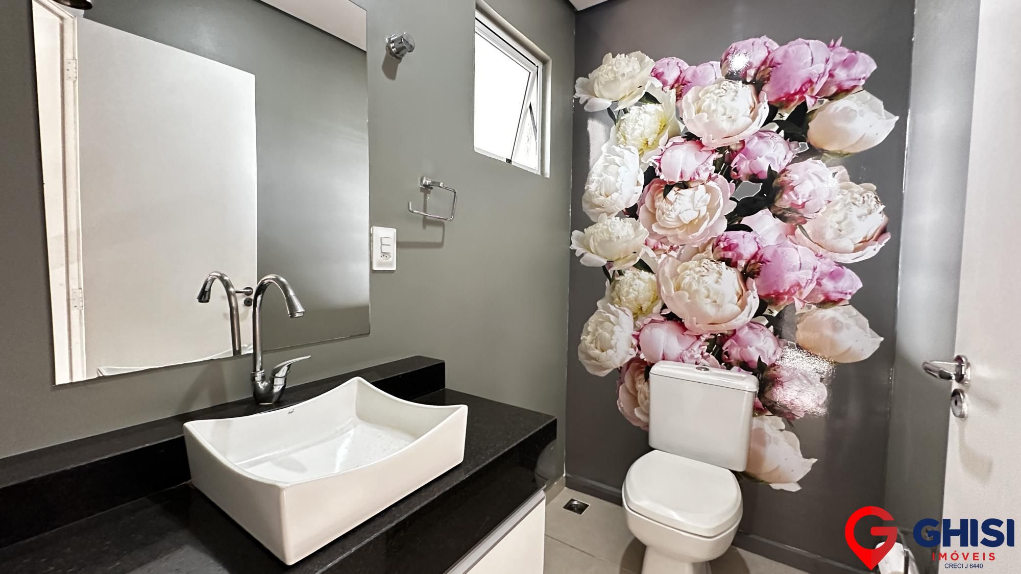 Vieira Imveis em Francisco Beltro PR