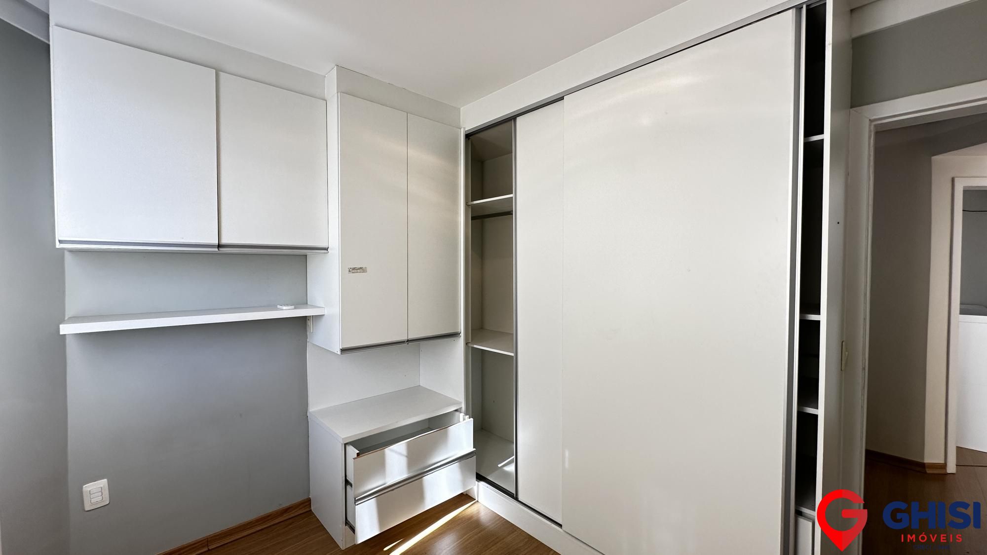 Vieira Imveis em Francisco Beltro PR