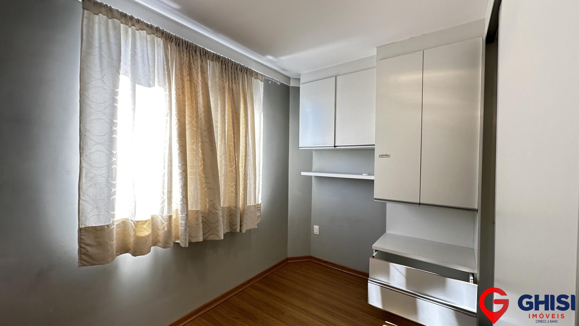 Vieira Imveis em Francisco Beltro PR